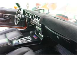 1980 Pontiac Firebird Trans Am (CC-2100560) for sale in Fort Myers, Florida