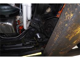 1980 Pontiac Firebird Trans Am (CC-2100560) for sale in Fort Myers, Florida