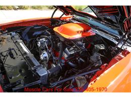 1980 Pontiac Firebird Trans Am (CC-2100560) for sale in Fort Myers, Florida