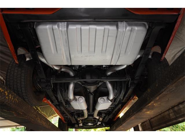 1980 Pontiac Firebird Trans Am (CC-2100560) for sale in Fort Myers, Florida