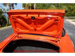 1980 Pontiac Firebird Trans Am (CC-2100560) for sale in Fort Myers, Florida