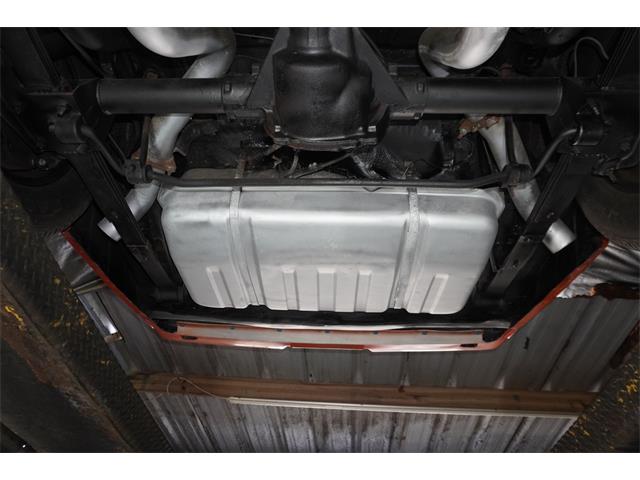 1980 Pontiac Firebird Trans Am (CC-2100560) for sale in Fort Myers, Florida