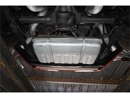 1980 Pontiac Firebird Trans Am (CC-2100560) for sale in Fort Myers, Florida