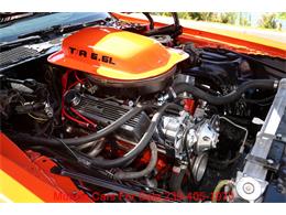 1980 Pontiac Firebird Trans Am (CC-2100560) for sale in Fort Myers, Florida