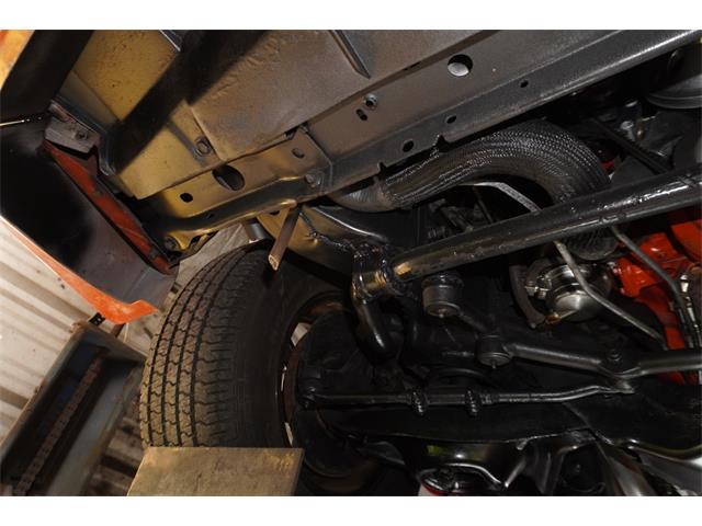 1980 Pontiac Firebird Trans Am (CC-2100560) for sale in Fort Myers, Florida