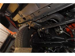 1980 Pontiac Firebird Trans Am (CC-2100560) for sale in Fort Myers, Florida
