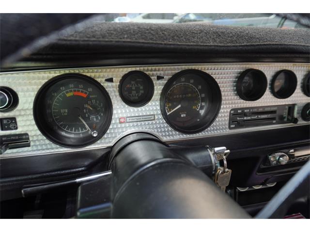 1980 Pontiac Firebird Trans Am (CC-2100560) for sale in Fort Myers, Florida
