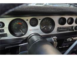 1980 Pontiac Firebird Trans Am (CC-2100560) for sale in Fort Myers, Florida