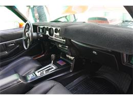 1980 Pontiac Firebird Trans Am (CC-2100560) for sale in Fort Myers, Florida