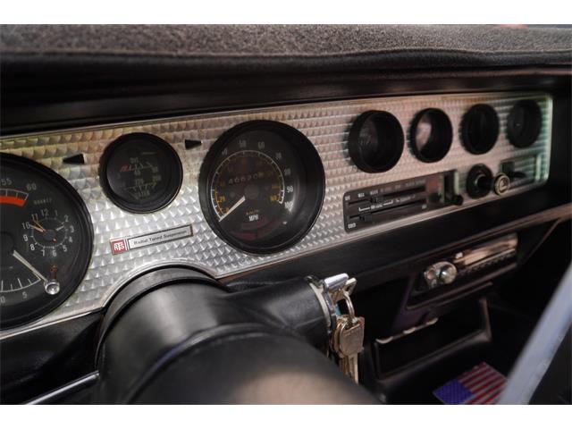 1980 Pontiac Firebird Trans Am (CC-2100560) for sale in Fort Myers, Florida