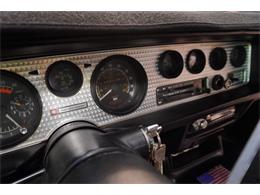1980 Pontiac Firebird Trans Am (CC-2100560) for sale in Fort Myers, Florida