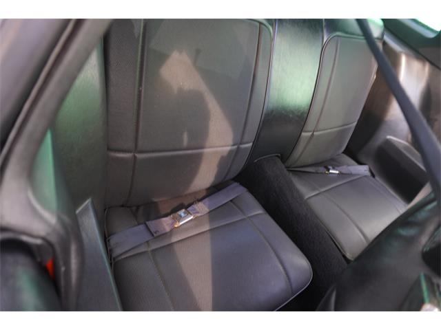 1980 Pontiac Firebird Trans Am (CC-2100560) for sale in Fort Myers, Florida