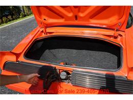 1980 Pontiac Firebird Trans Am (CC-2100560) for sale in Fort Myers, Florida