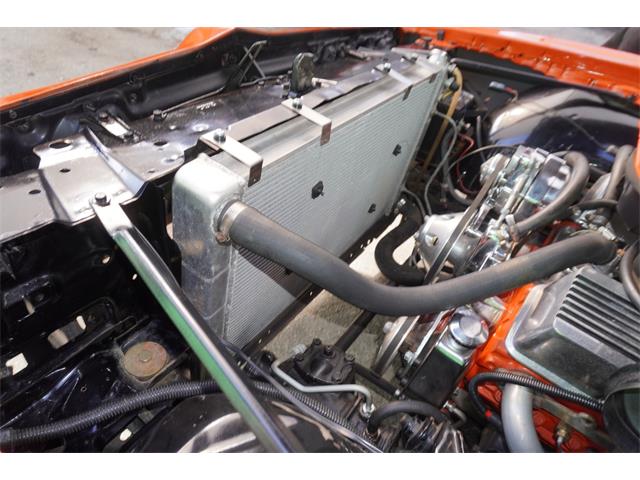 1980 Pontiac Firebird Trans Am (CC-2100560) for sale in Fort Myers, Florida