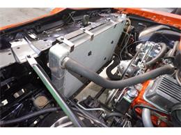 1980 Pontiac Firebird Trans Am (CC-2100560) for sale in Fort Myers, Florida