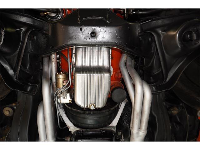 1980 Pontiac Firebird Trans Am (CC-2100560) for sale in Fort Myers, Florida