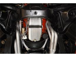 1980 Pontiac Firebird Trans Am (CC-2100560) for sale in Fort Myers, Florida