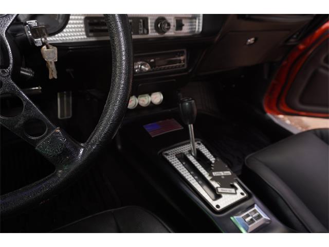 1980 Pontiac Firebird Trans Am (CC-2100560) for sale in Fort Myers, Florida