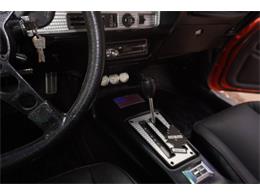 1980 Pontiac Firebird Trans Am (CC-2100560) for sale in Fort Myers, Florida