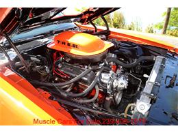 1980 Pontiac Firebird Trans Am (CC-2100560) for sale in Fort Myers, Florida
