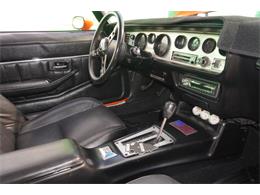 1980 Pontiac Firebird Trans Am (CC-2100560) for sale in Fort Myers, Florida