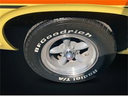 1971 Ford Ranchero (CC-2105601) for sale in Olathe, Kansas