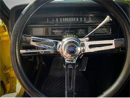 1971 Ford Ranchero (CC-2105601) for sale in Olathe, Kansas