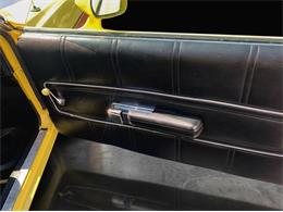 1971 Ford Ranchero (CC-2105601) for sale in Olathe, Kansas