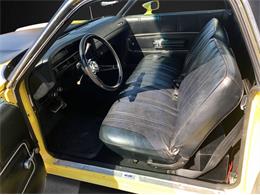 1971 Ford Ranchero (CC-2105601) for sale in Olathe, Kansas