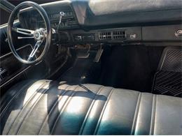 1971 Ford Ranchero (CC-2105601) for sale in Olathe, Kansas