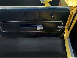 1971 Ford Ranchero (CC-2105601) for sale in Olathe, Kansas