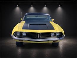 1971 Ford Ranchero (CC-2105601) for sale in Olathe, Kansas