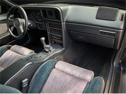 1987 Ford Thunderbird (CC-2105602) for sale in Olathe, Kansas