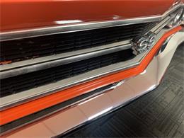 1969 Chevrolet Chevelle (CC-2105603) for sale in Olathe, Kansas