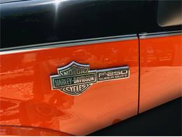 2004 Ford Super Duty (CC-2105604) for sale in Olathe, Kansas