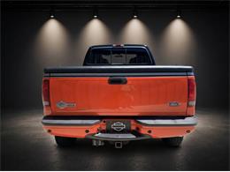 2004 Ford Super Duty (CC-2105604) for sale in Olathe, Kansas