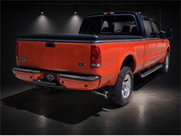 2004 Ford Super Duty (CC-2105604) for sale in Olathe, Kansas