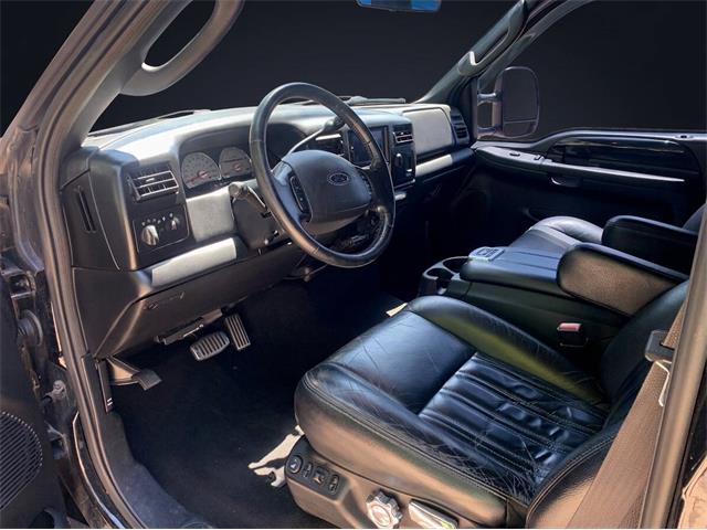 2004 Ford Super Duty (CC-2105604) for sale in Olathe, Kansas