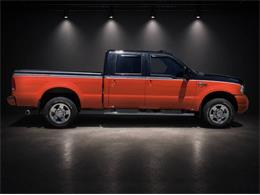 2004 Ford Super Duty (CC-2105604) for sale in Olathe, Kansas