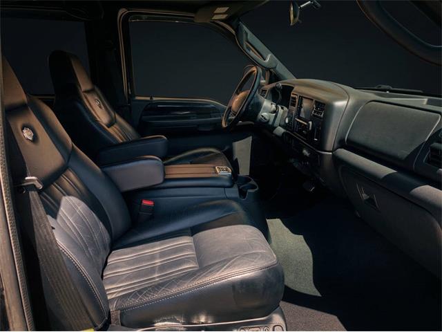 2004 Ford Super Duty (CC-2105604) for sale in Olathe, Kansas