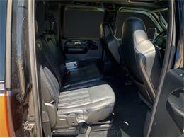2004 Ford Super Duty (CC-2105604) for sale in Olathe, Kansas