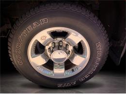 2004 Ford Super Duty (CC-2105604) for sale in Olathe, Kansas