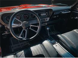 1965 Pontiac GTO (CC-2105605) for sale in Olathe, Kansas