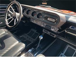 1965 Pontiac GTO (CC-2105605) for sale in Olathe, Kansas