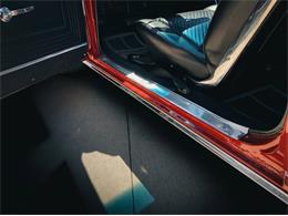 1965 Pontiac GTO (CC-2105605) for sale in Olathe, Kansas
