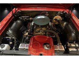 1965 Pontiac GTO (CC-2105605) for sale in Olathe, Kansas
