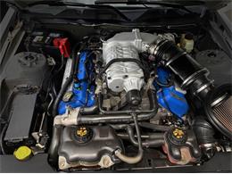 2014 Ford Shelby GT500  (CC-2105606) for sale in Olathe, Kansas