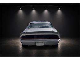 1979 Pontiac Firebird Trans Am (CC-2105607) for sale in Olathe, Kansas