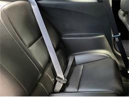 2011 Chevrolet Camaro (CC-2105608) for sale in Olathe, Kansas