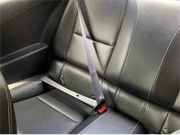 2011 Chevrolet Camaro (CC-2105608) for sale in Olathe, Kansas